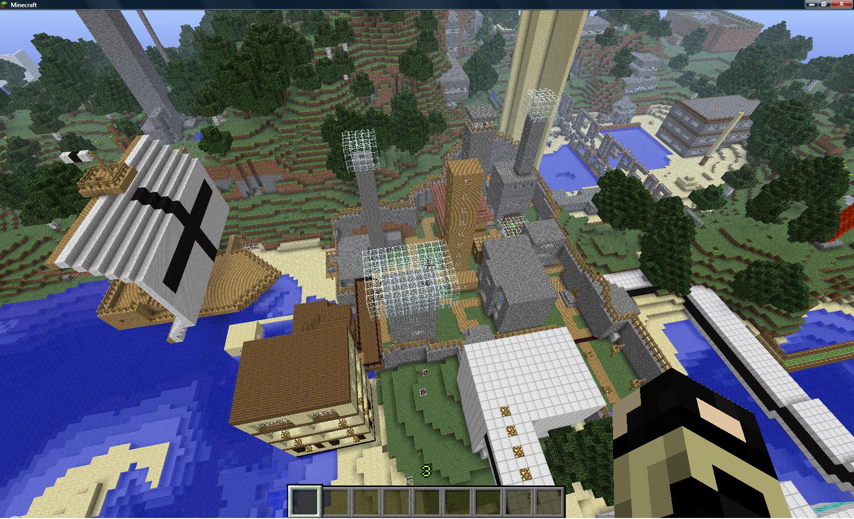 jp - Thumbnail 1