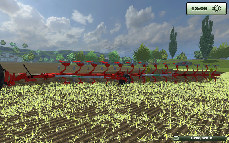 Плау модс. Фермер симулятор 14 моды. Farming Simulator 2013 КПС 4 V 1.0. Прямой плуг Farming Simulator 2013. Farming Simulator 2013 бочка.