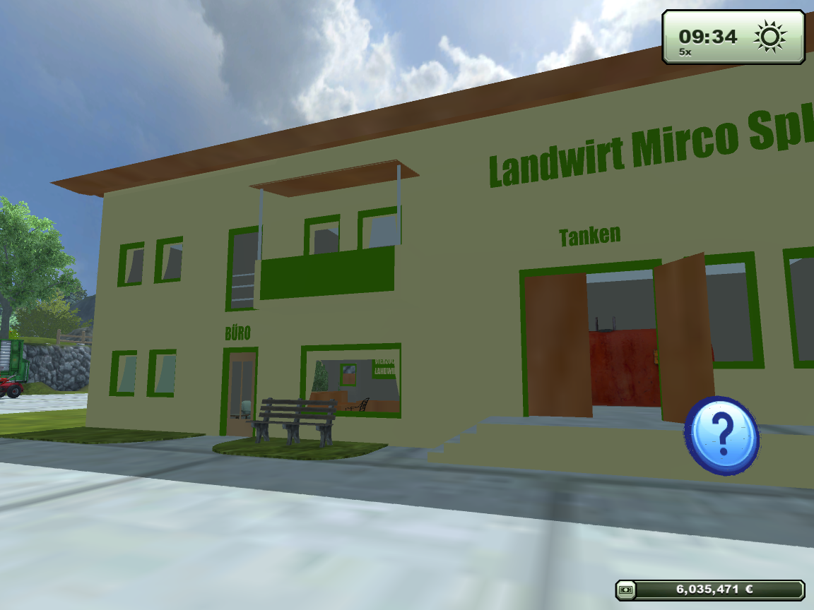 MSP Map - Thumbnail 1