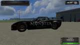 corvette - Thumbnail 1