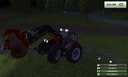 Linder-geotrac-94-alpin