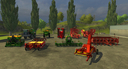Miet-funktion-fuer-feldarbeiten