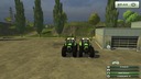 X720-terra