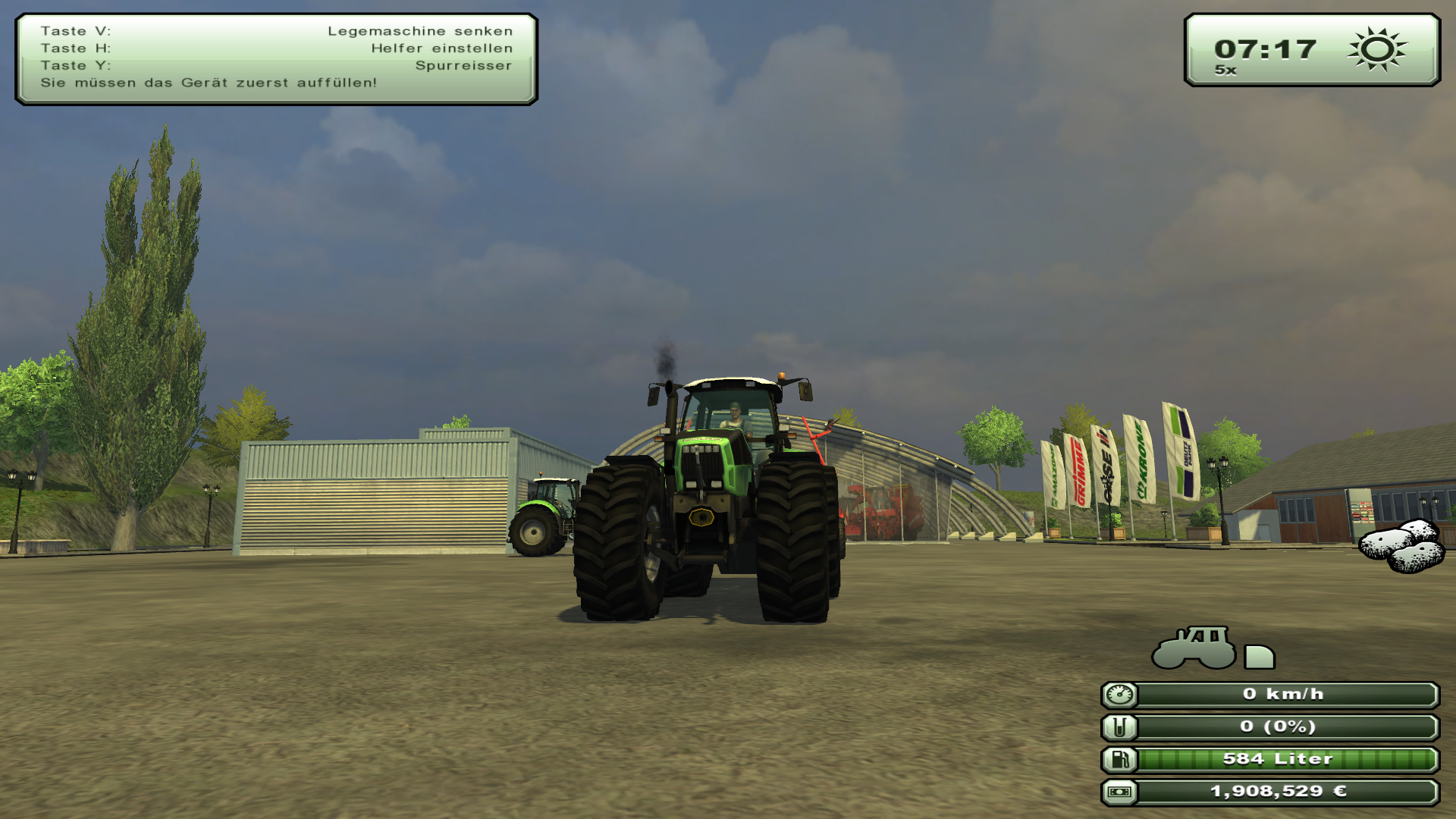 X720 - Thumbnail 1