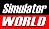 Simulator WORLD Mod Thumbnail