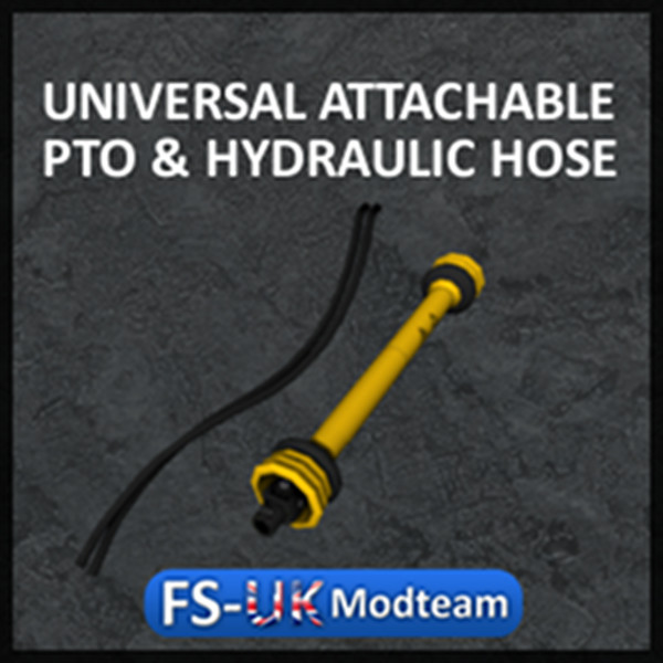 download pumps and hoses fs22
