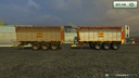 Veenhuis-sw550--6