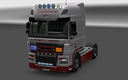 Anbauteile-mega-mod-v6-by-tc