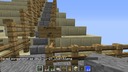 Flying-island-v2