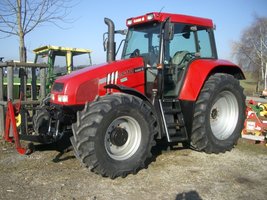 casecs110