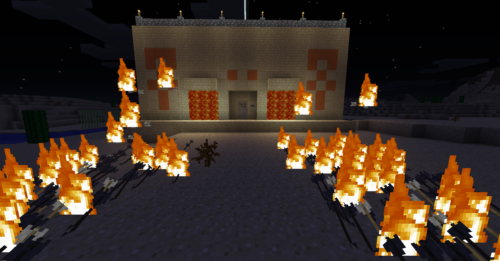 ilikemomo96 Map - Thumbnail 1