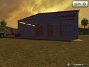 Placeable-bale-shed-mp