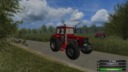 Imt-5210-dv-ultimate