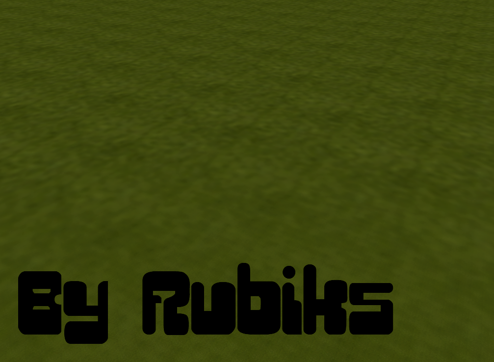Blank Map - Thumbnail 1