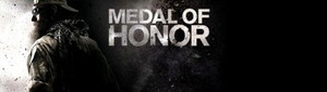 moh2