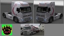 Volvo-marco-gottheil