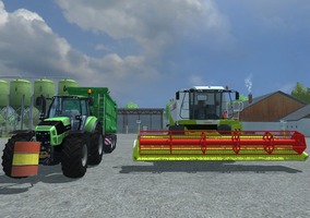 J67166K