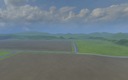 Kernland-map-v2