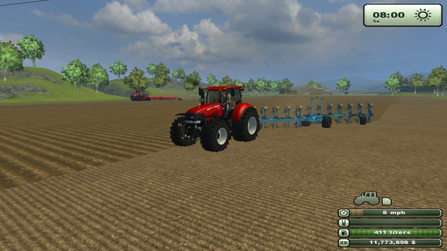 vehicle hauler mods for farming simulator 17