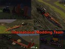 Imt_convoi-exceptionnel-v20