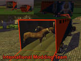 IMT CattleTrailer Mod Thumbnail