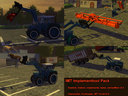 Imt_implementtoolpack