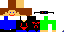 3D Boy - Thumbnail 1