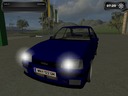 Opel-kadett-gsi