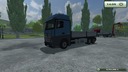 Mercedes-actros-iv