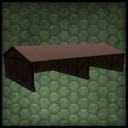 Fachwerkunterstaende-v1