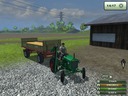 Deutz-f1-m414--5