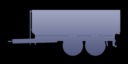 Schema-fuer-anhaenger