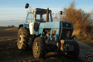 Bastel79
