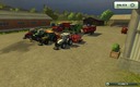 Farmers-dream--4