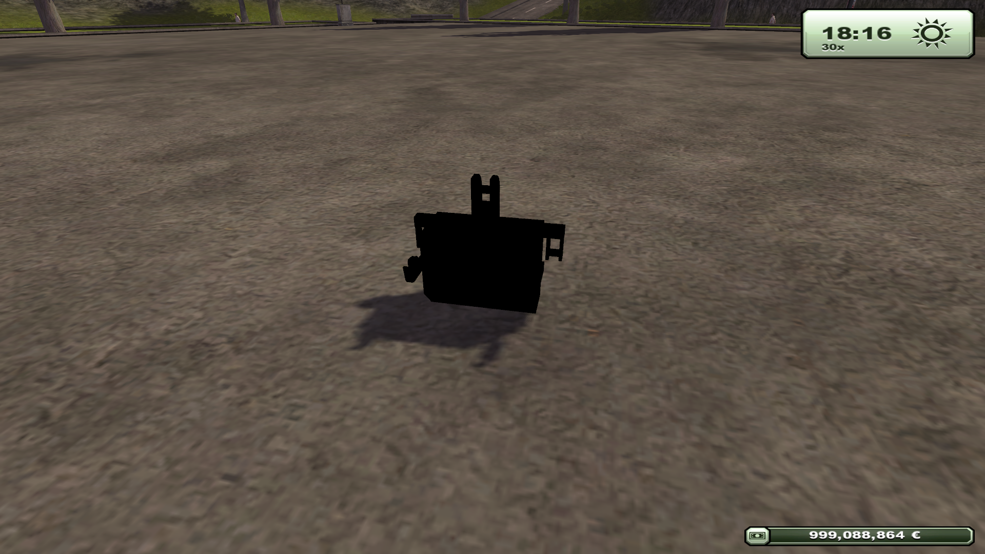 Degenhard - Thumbnail 1