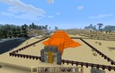 Volcano Map