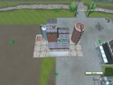 Placeable-verkauf-mist-und-guelle-mp
