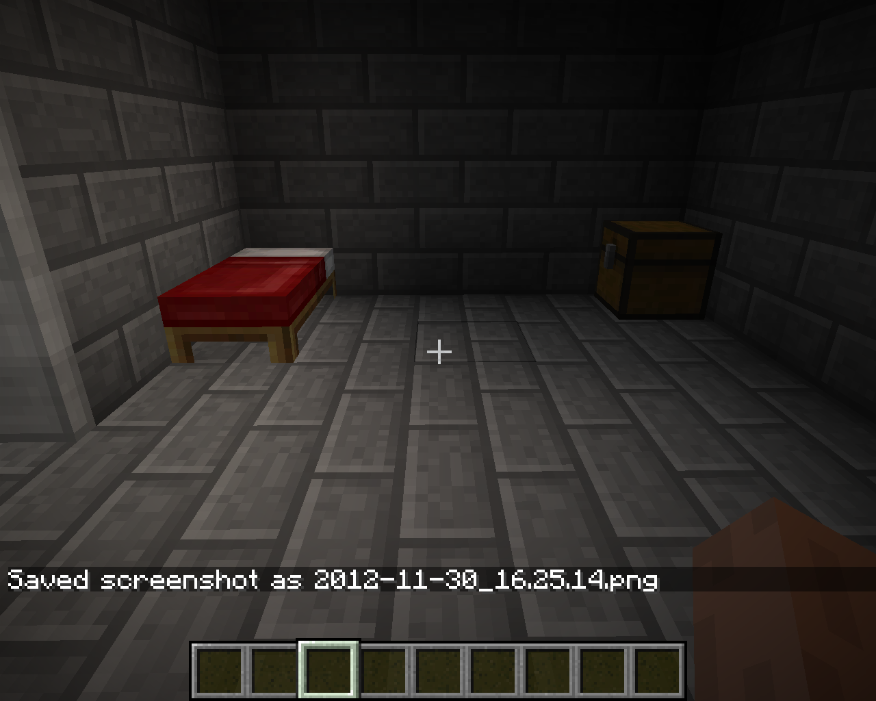 gefängnis - Thumbnail 1