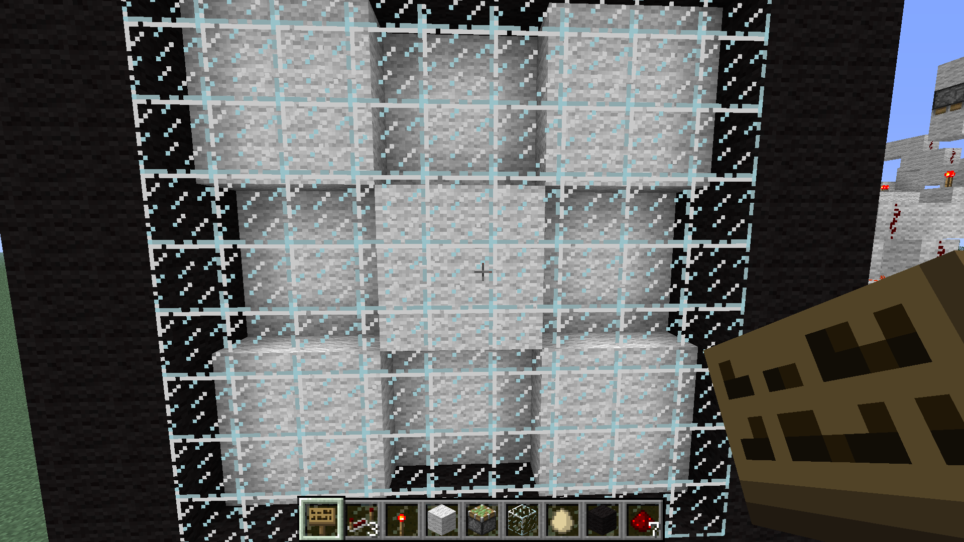 9 PIXEL - Thumbnail 1