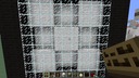 9 PIXEL