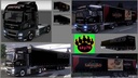 Westrans-pack