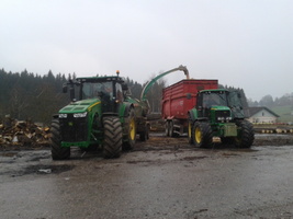 Steindl 8345r