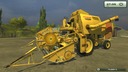 Clayson--4
