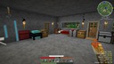 Mod-tut-rocket-science-rp-cc-ic-forestry
