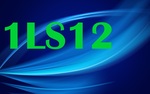 1LS12 avatar