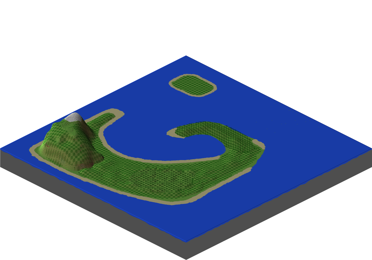 G Iceland - Thumbnail 1