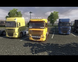 Heijink