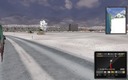 Winter-mod
