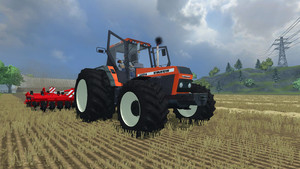 ursus1234