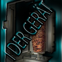 iDerGeraet